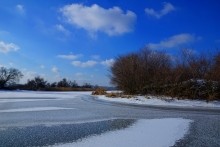 Дон, турецкие каланчи под Азовом. Шахи, Султанийе.
