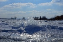 Дон, турецкие каланчи под Азовом. Шахи, Султанийе.
