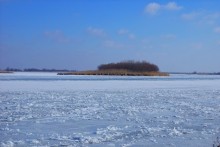 Дон, турецкие каланчи под Азовом. Шахи, Султанийе.
