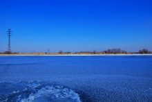 Дон, турецкие каланчи под Азовом. Шахи, Султанийе.