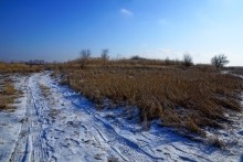 Дон, турецкие каланчи под Азовом. Шахи, Султанийе.
