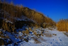 Дон, турецкие каланчи под Азовом. Шахи, Султанийе.
