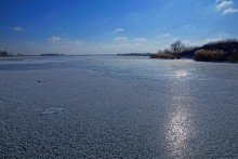 Дон, турецкие каланчи под Азовом. Шахи, Султанийе.