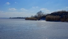 Дон, турецкие каланчи под Азовом. Шахи, Султанийе.