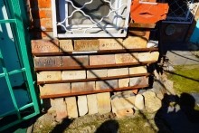 Красносулинский металлургический завод братьев Пастуховых. Музей Виктора Акимовича Беседы