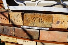 Красносулинский металлургический завод братьев Пастуховых. Музей Виктора Акимовича Беседы