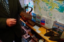 Красносулинский металлургический завод братьев Пастуховых 