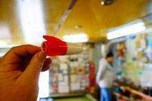 Красносулинский металлургический завод братьев Пастуховых. Музей Виктора Акимовича Беседы