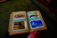 Красносулинский металлургический завод братьев Пастуховых. Музей Виктора Акимовича Беседы