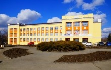 Пастухов. Красносулинский металлургический завод. Дмитрий Александрович Пастухов.