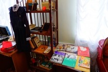 Пастухов. Красносулинский металлургический завод. Дмитрий Александрович Пастухов