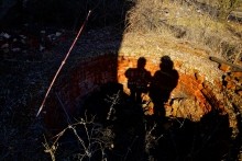 Пастухов. Красносулинский металлургический завод. Дмитрий Александрович Пастухов