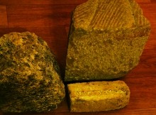 Пастухов. Красносулинский металлургический завод. Дмитрий Александрович Пастухов