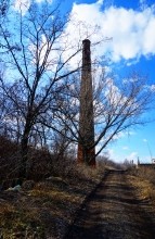 Пастухов. Красносулинский металлургический завод. Дмитрий Александрович Пастухов