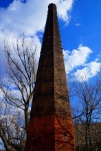 Пастухов. Красносулинский металлургический завод. Дмитрий Александрович Пастухов