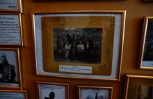 Пастухов. Красносулинский металлургический завод. Дмитрий Александрович Пастухов