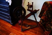 Пастухов. Красносулинский металлургический завод. Дмитрий Александрович Пастухов