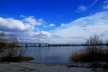 Оборона Ростова во время Крымской войны.