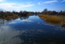 Ерик Кабачий