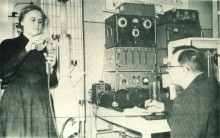 В краю донском, фотоальбом 1959 г.