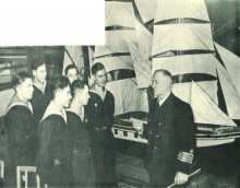 В краю донском, фотоальбом 1959 г.