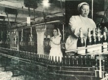 В краю донском, фотоальбом 1959 г.