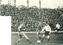 В краю донском, фотоальбом 1959 г.