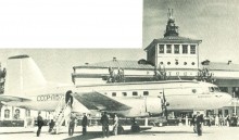 В краю донском, фотоальбом 1959 г.