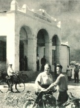 В краю донском, фотоальбом 1959 г.