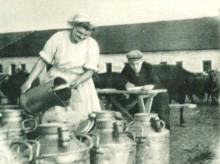 В краю донском, фотоальбом 1959 г.