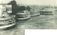 В краю донском, фотоальбом 1959 г.