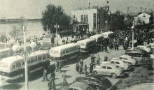 В краю донском, фотоальбом 1959 г.