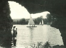 В краю донском, фотоальбом 1959 г.