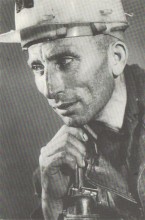 Промышленность Дона Михаил Чих