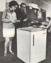 Промышленность Дона Завод Пролетарский молот