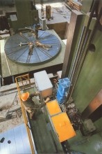 Промышленность Дона Атоммаш