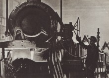 Промышленность Дона