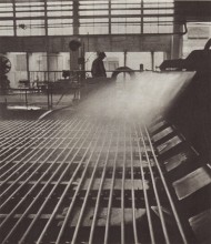 Промышленность Дона