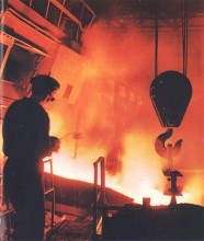 Промышленность Дона