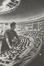 Промышленность Дона