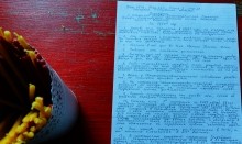 Хутор Кузнецовка, история хуторских храмов. Храм Ильи пророка.