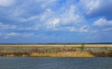 Хутор Кузнецовка, история хуторских храмов. Храм Ильи пророка.