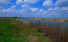 Хутор Кузнецовка, история хуторских храмов. Храм Ильи пророка.