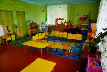 Хутор Крутинский на берегу Калитвы. История и загадки. Старая мельница под Лазоревой горой и музей в детском саду.