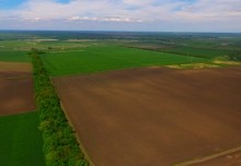 Бои за Ростов 17 декабря 1941 г. Батарея Оганова.