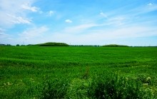 Бои за Ростов 17 декабря 1941 г. Батарея Оганова.