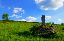Бои за Ростов 17 декабря 1941 г. Батарея Оганова.
