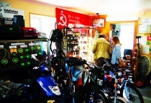 Вячеслав Градобоев, На донском рубеже. 1942