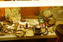 Вячеслав Градобоев, На донском рубеже. 1942