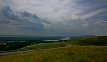 Музей виноделия в хуторе Пухляковском. Культура донского виноградарства и виноделия.